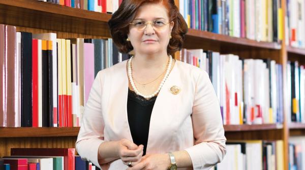 mesaj emotionant al presedintei colegiului medicilor bucuresti catalina poiana imi doresc ca intrega societate sa inteleaga