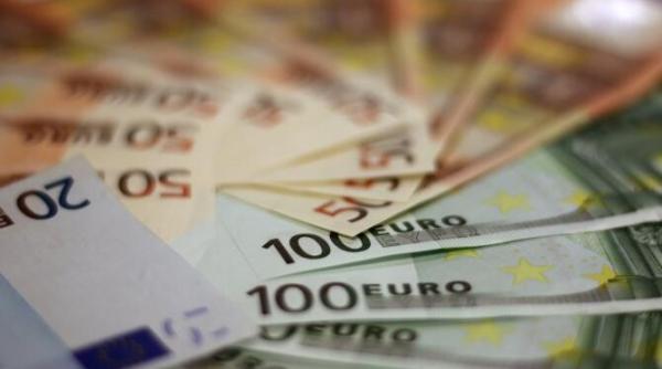 ministerul finantelor imprumut de peste 5 miliarde de lei in luna ianuarie