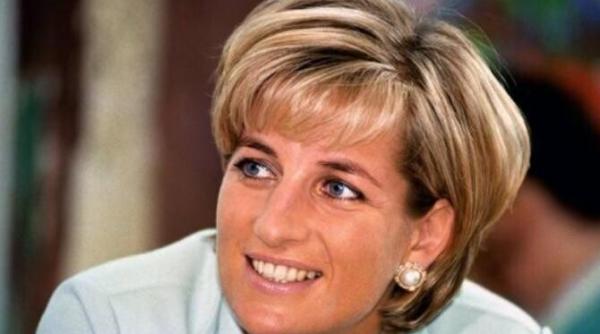 printesa diana parasita de harry si william inainte sa moara de ce a refuzat familia regala sa l lase pe elton john sa i cante la inmormantare