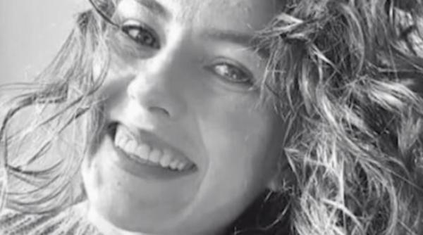 sotul sabinei gasit in stare de soc era in sufragerie facut ghem avea un plans isteric