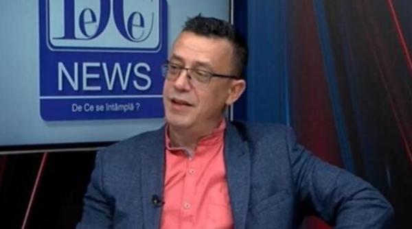 victor ciutacu decorat de arhiepiscopia tomisului cu crucea dobrogei vestea sfarsitului de an