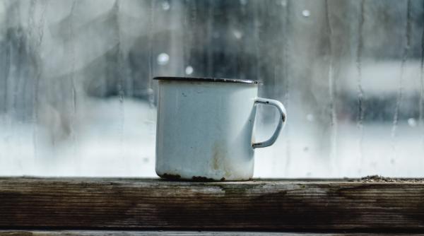 vremea alerte meteo de cod galben 2 4 ianuarie 2022 rafale de pana la 120 km h