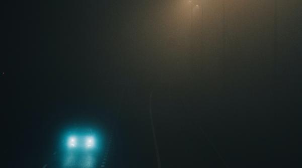 anm avertizare de ultima ora ceata si ghetus in mai multe zone