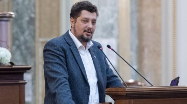 aur in afara legii tarziu prima reactie dupa demersul lui muraru pnl asta se va deconta ei vor sa lichideze opozitia