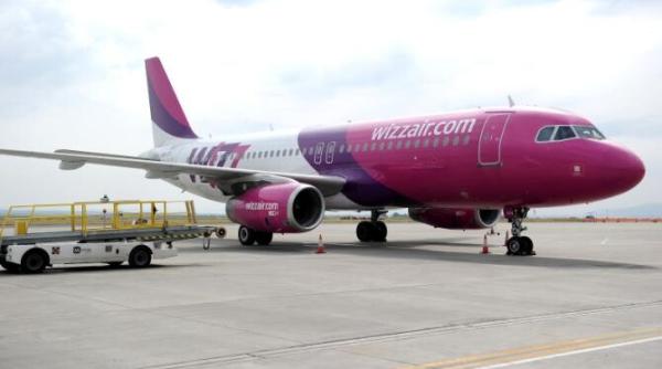 aviatia la inceputul anului 2022 osiceanu despre start up uri avantajele si dezavantajele acestui fenomen care a acaparat zborurile