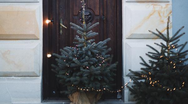 boboteaza traditii si obiceiuri trebuie sa scoti bradul impodobit la poarta daca te cheama ioan