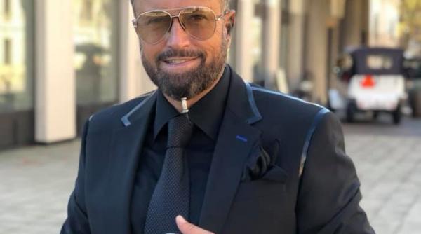 catalin botezatu momentul adevarului am crescut foarte multe fete femei si s a ales praful