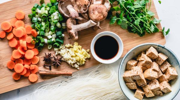 consumul de ciuperci pare sa aiba un efect benefic asupra depresiei