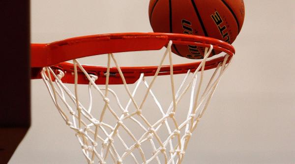 covid 19 a dat peste cap si euroliga meciuri amanate din cauza testelor pozitive