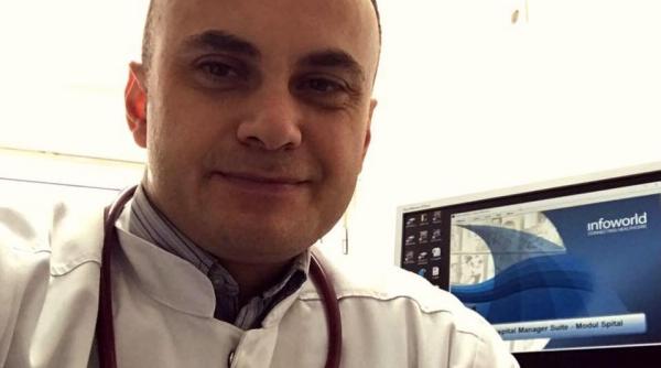 covid 19 dr adrian marinescu probabil in martie vom avea update ul vaccinului