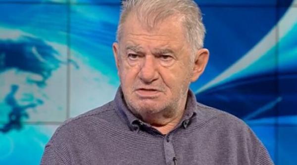 florin zamfirescu revolta razboiul puterilor contra popoarelor toate sunt dirijate cu un scop am ajuns la un nivel al pedepselor