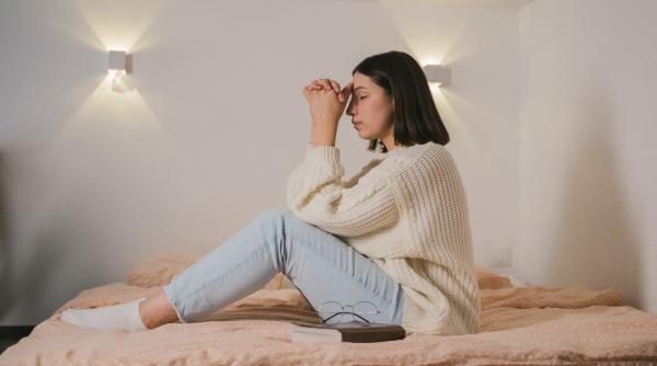 horoscop 3 ianuarie 2022 berbec taur gemeni rac leu fecioara zodia care trebuie sa stea departe de problemele altora ai grija