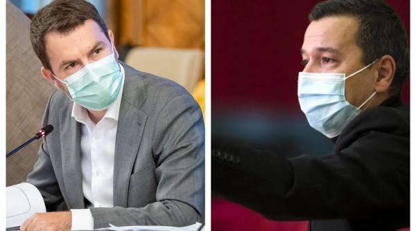 in timp ce soferii stau cu orele pe dn1  drula si grindeanu se cearta pe facebook pe tema autostrazii ploiesti   brasov