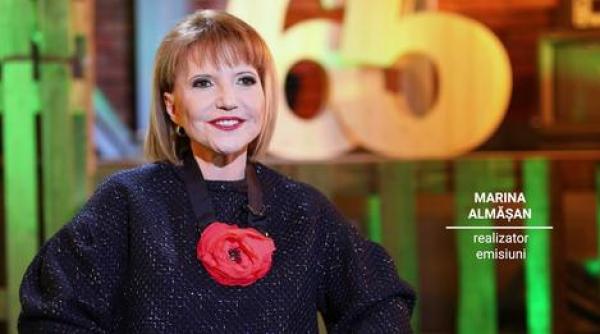 marina almasan acuzatii dupa inmormantarea lui victor socaciu l a izolat rupt de cei carora le a dedicat intreaga sa arta merita sa i puna o floare la cimitir