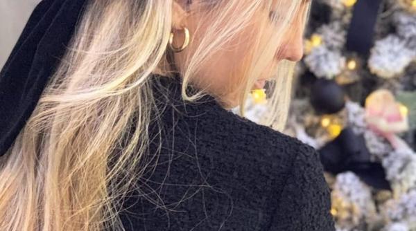 mihaela galani patroana unui business de pantofi a murit la 33 de ani doliu in lumea afacerilor