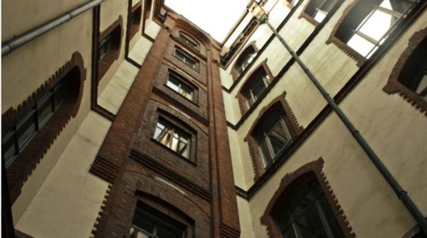 mituri despre siguranta cladirilor la cutremur la ce ar trebui sa ne uitam cand ne alegem o locuinta p