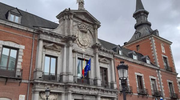 primele cazuri de flurona in spania infectarea simultana cu gripa si coronavirus