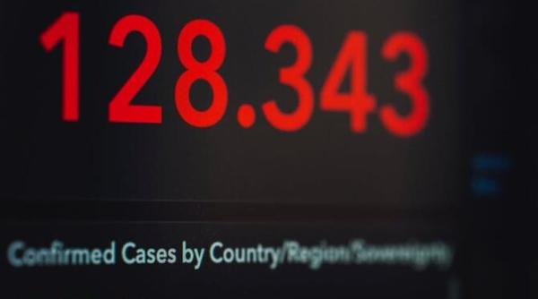 radu tincu despre valul 5 al pandemiei mai scurt decat valul 4 dar cu 25 000 de cazuri pe zi