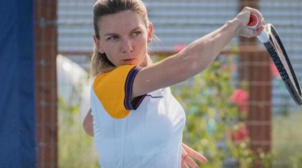 simona halep nu mai e in top 10 milionari in tenis cine i a luat locul si cat a castigat sportiva in 2021