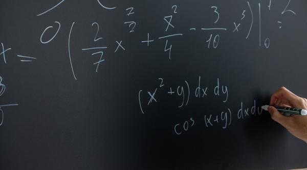 sorin campeanu se reiau olimpiadele care au etape internationale concursurile nationale in functie de evolutia pandemiei