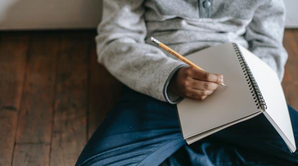 un copil gasit mort in 1963 a primit in sfarsit un nume autoritatile i au identificat familia