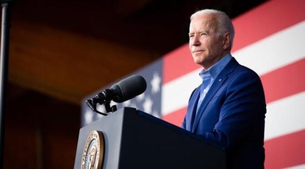 administratia biden vrea sa dubleze achizitiile de pastile anti covid de la pfizer