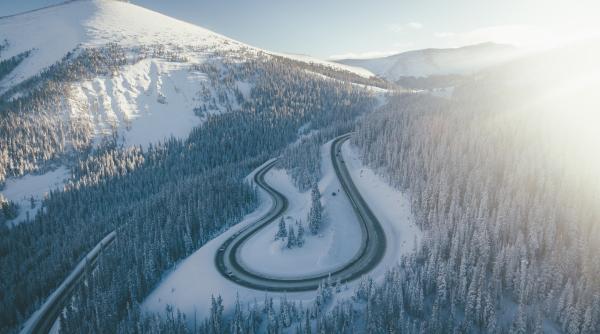 anm alerta meteo de cod galben 4 5 ianuarie 2022 prognoza speciala pentru bucuresti