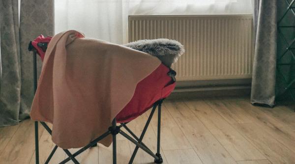 asta i romania raspunsul primit de actorul radu bucalae dupa ce a sesizat radet ca nu are caldura si apa calda