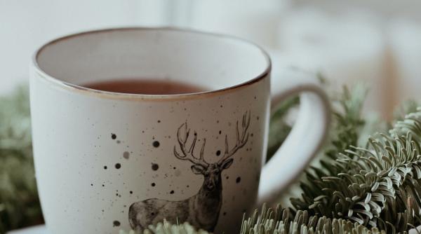 bautura care ti curata stomacul intestinele si rinichii este ieftina si eficienta