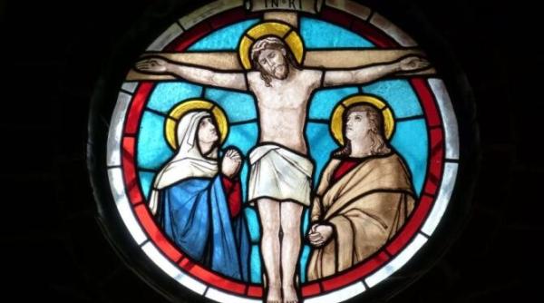 boboteaza rugaciunea pe care trebuie sa o rostesti pentru ocrotirea familiei