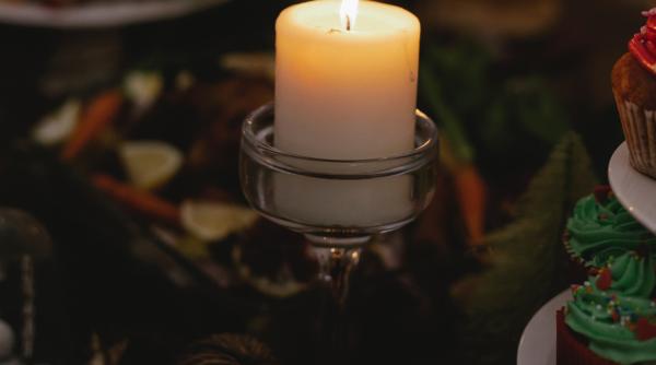 calendar crestin ortodox sarbatoare 4 ianuarie 2022