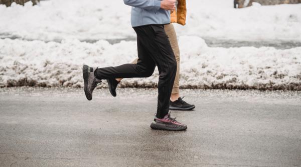 cum slabim dupa sarbatori cori gramescu greseala pe care multi oameni o fac