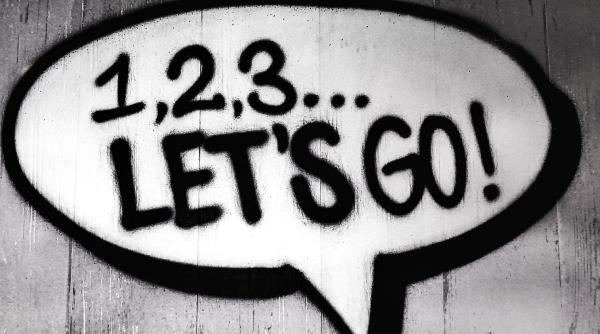 daca esti in zodia sagetator trebuie sa actionezi rapid marte e in semnul tau pana in 24 ianuarie pune si la loto