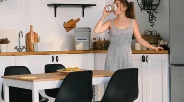 dieta perfecta dupa craciun iti schimbi doar micul dejun