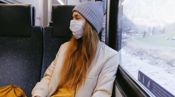 epidemiolog oms dozele booster nu sunt suficiente pentru a scoate lumea din pandemie