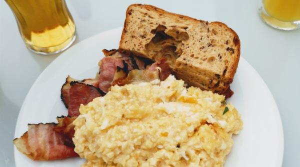 foie gras reteta simpla a unui preparat culinar frantuzesc sofisticat