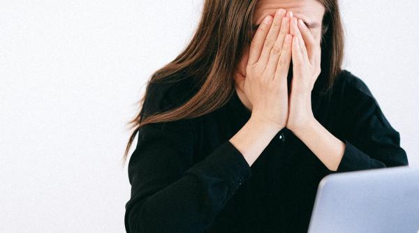 horoscop 4 ianuarie 2022 berbec taur gemeni rac leu fecioara zodia ignorata astazi la serviciu vei cere atentie