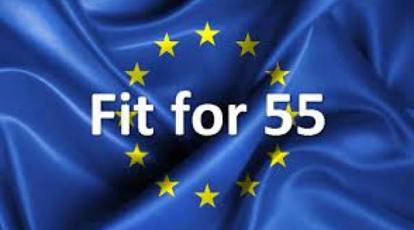 iohannis a infiintat grupul de lucru pe tema combaterea schimbarilor climatice o abordare integrata