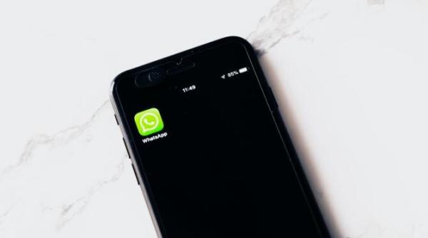 metoda accidentul cum s au adaptat escrocii la whatsapp si cum sa evitati inselatoriile
