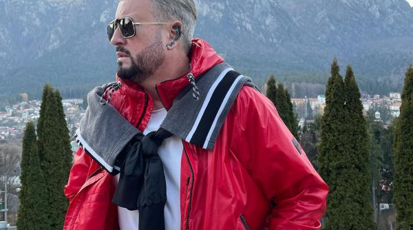 o consideram rea si nemiloasa cu mine botezatu despre relatia cu mama sa nu s a simtit vinovata cand zina dumitrescu declara ca este mama mea