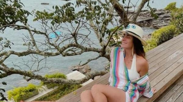 o mai tii minte pe jade din clona giovanna antonelli aparitie rara cu fiul sau cat de mult a crescut