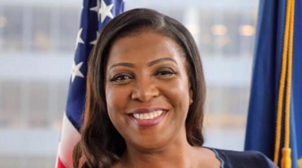 o procuroare vrea sa ii audieze pe donald trump si pe copiii acestuia pentru o posibila evaziune fiscala