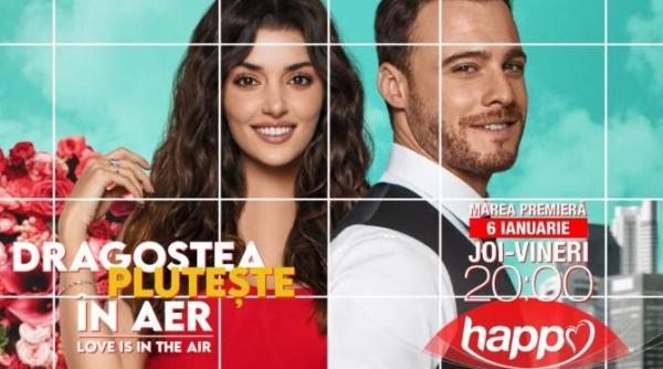 seriale turcesti pentru romani dragostea pluteste in aer si 1001 de nopti logodnici in realitate nu se suporta deloc