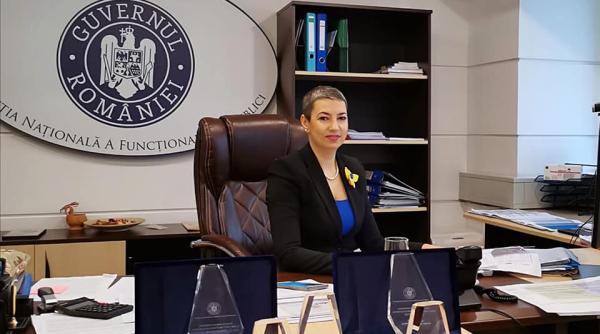 violeta vijulie mesaj despre pisici dupa ce a fost eliberata de la anfp