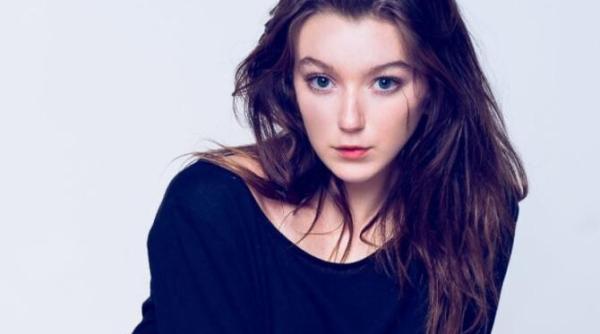 zodiile care isi schimba norocul inca din ianuarie vor fi de nerecunoscut la final de an