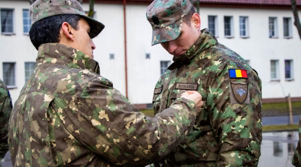 aberatia cu pensiile politistilor si militarilor mugur ciuvica statul s a obligat