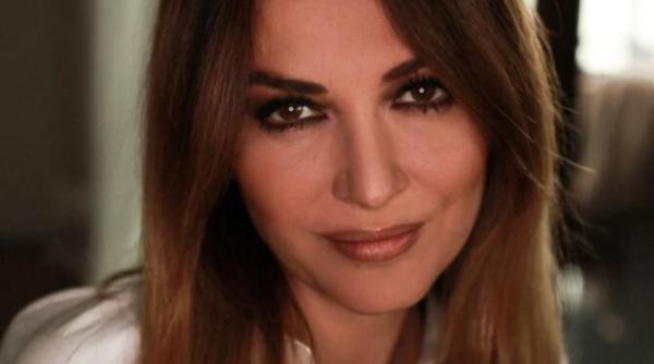 anca turcasiu despre marele sau secret este un mod de viata am mers pe drumul asta si ma simt foarte bine