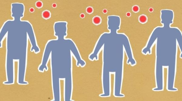 cercetatorul cristian apetrei despre omicron si valul 5 evolutia in urmatoarele zile va fi ca tricolorul