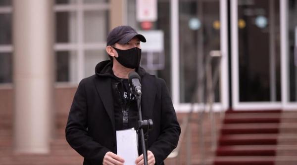 certificat de vaccinare la locul de munca compromisul propus de florin citu va fi pe masa psd in urmatoarea sedinta a coalitiei surse