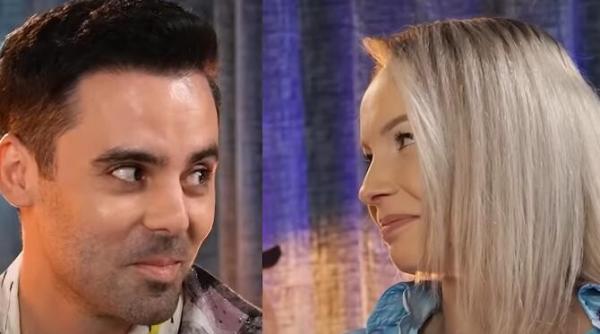 cum a fost ceruta de sotie sandra izbasa momentul amuzant descris de razvan banica am vrut sa o sochez dar s a enervat usor